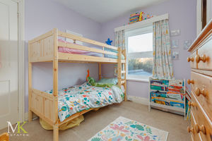 Photo 18- click for photo gallery